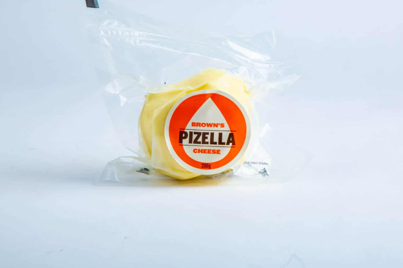 BROWNS CHILI CHIVE CHEDDAR 225G